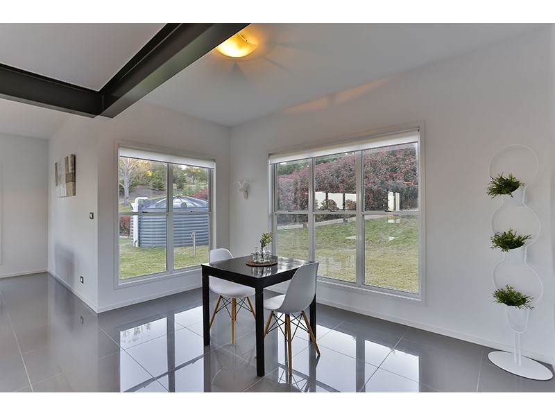 9 Meharry Court, Cabarlah QLD 4352