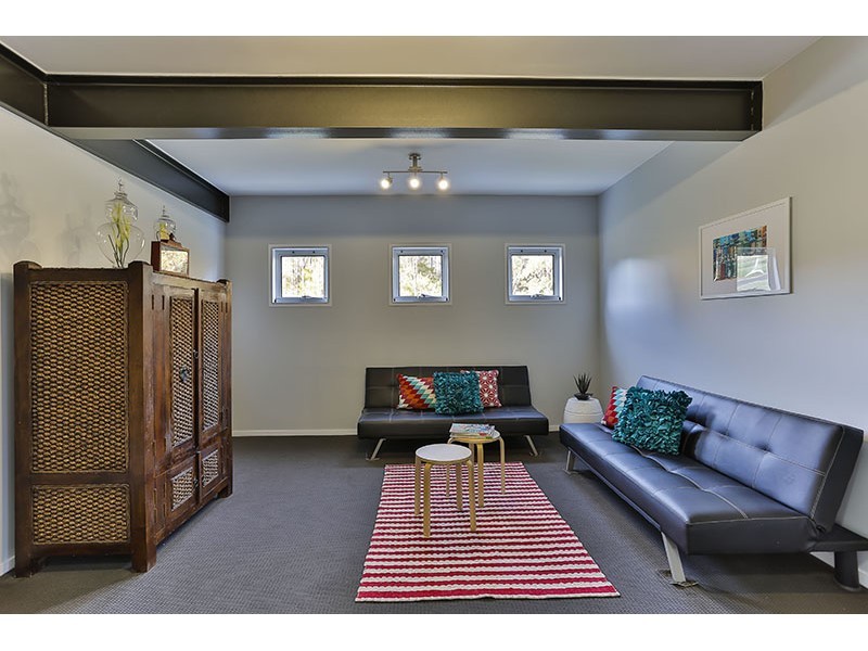 9 Meharry Court, Cabarlah QLD 4352