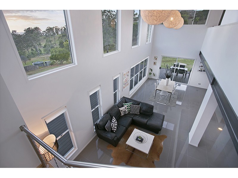 9 Meharry Court, Cabarlah QLD 4352