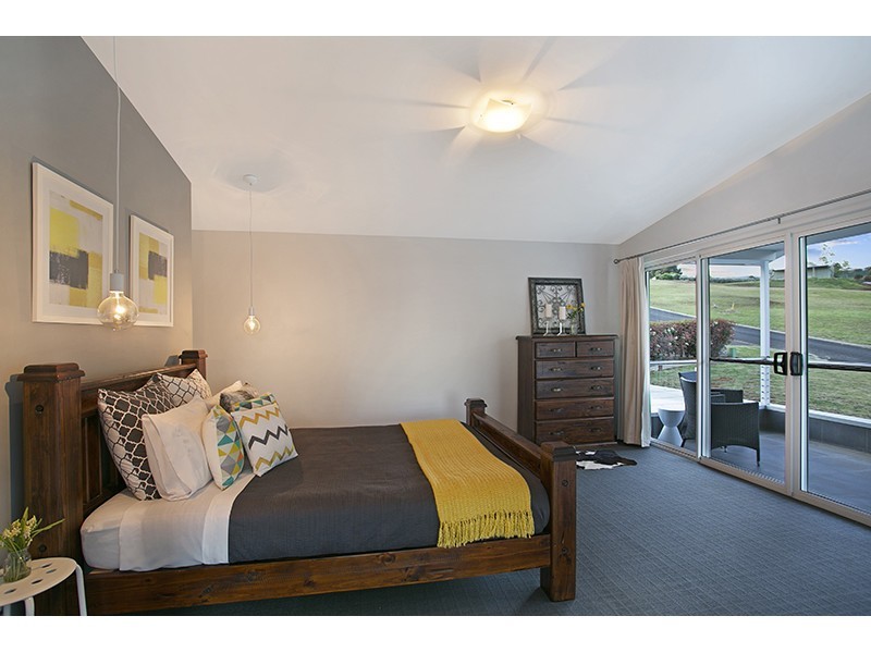 9 Meharry Court, Cabarlah QLD 4352