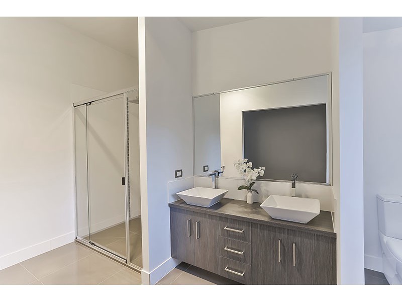 9 Meharry Court, Cabarlah QLD 4352