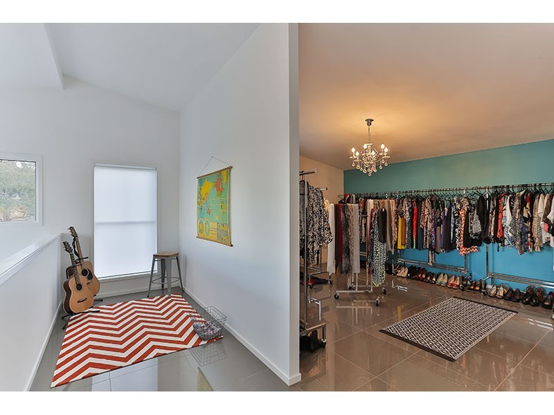 9 Meharry Court, Cabarlah QLD 4352