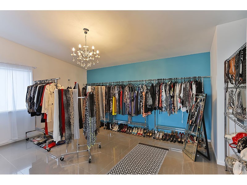 9 Meharry Court, Cabarlah QLD 4352