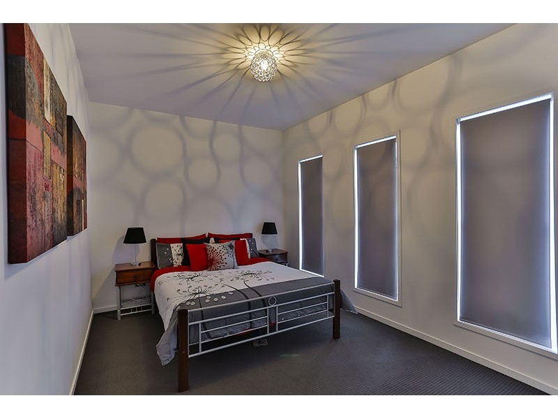 9 Meharry Court, Cabarlah QLD 4352