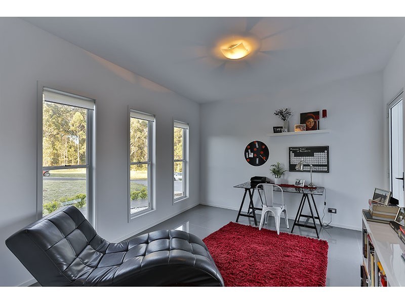 9 Meharry Court, Cabarlah QLD 4352