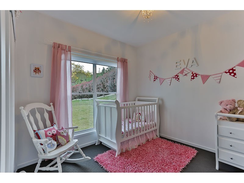 9 Meharry Court, Cabarlah QLD 4352