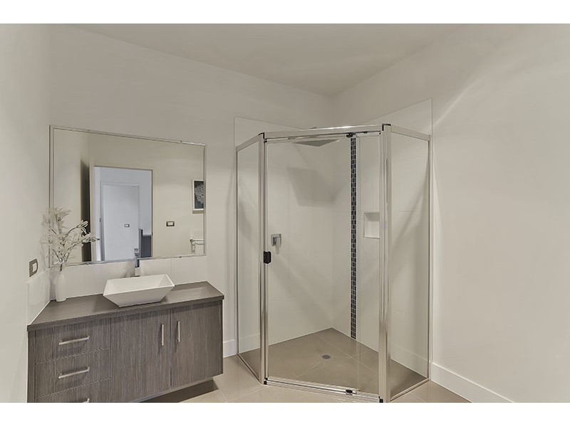 9 Meharry Court, Cabarlah QLD 4352