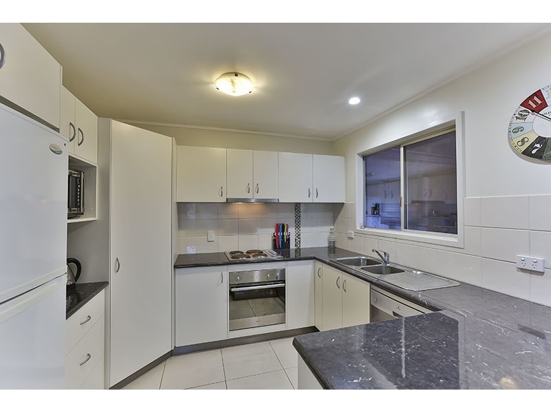 260a North Street, Rockville QLD 4350