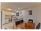 260a North Street, Rockville QLD 4350