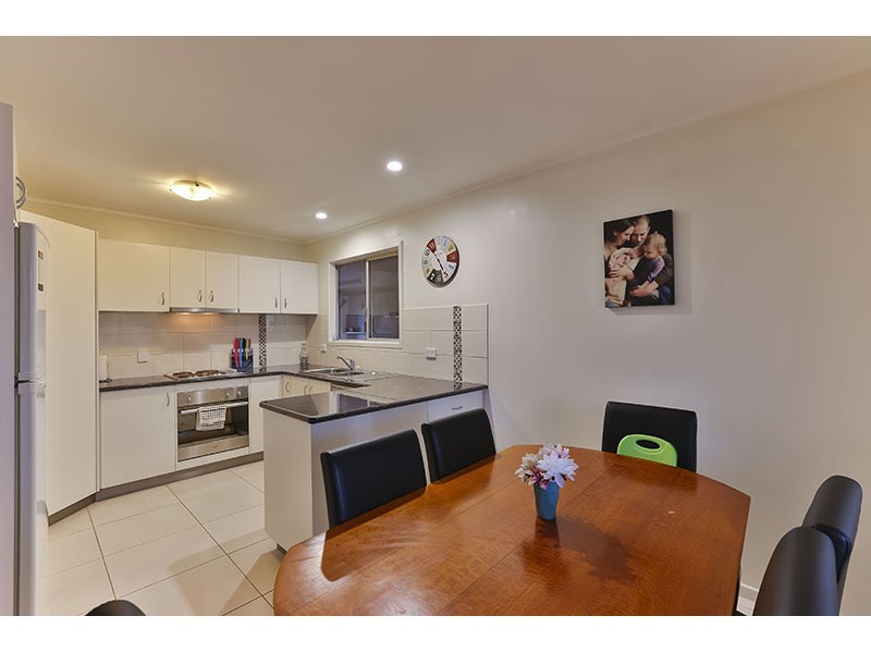 260a North Street, Rockville QLD 4350