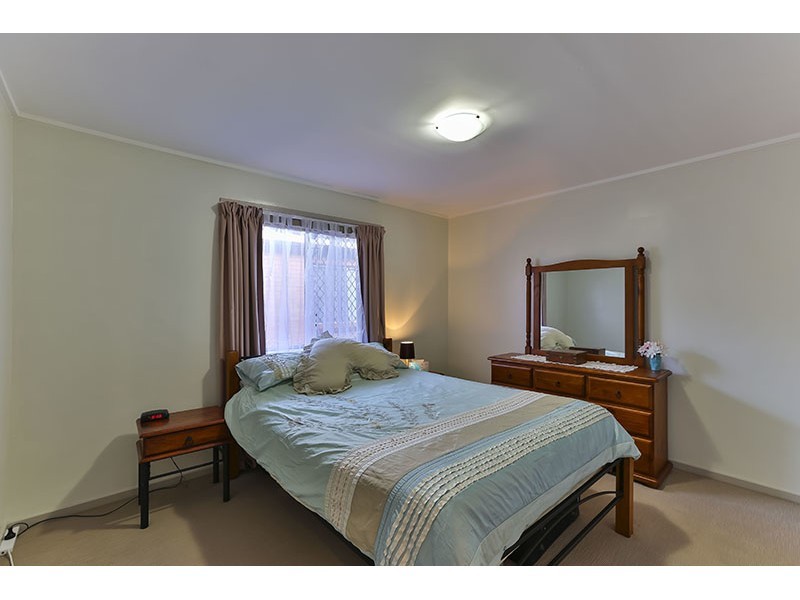 260a North Street, Rockville QLD 4350