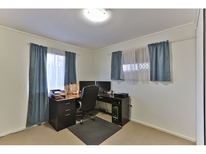 260a North Street, Rockville QLD 4350