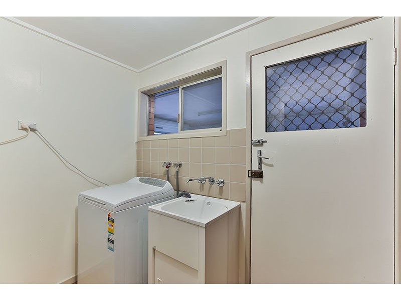260a North Street, Rockville QLD 4350