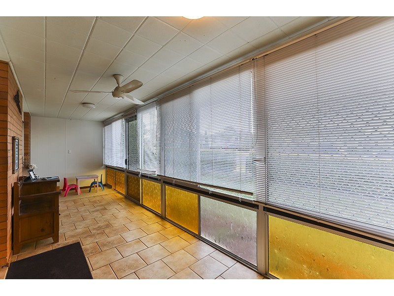 260a North Street, Rockville QLD 4350