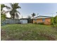 260a North Street, Rockville QLD 4350