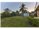 260a North Street, Rockville QLD 4350