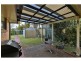260a North Street, Rockville QLD 4350