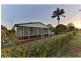 260a North Street, Rockville QLD 4350