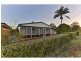 260a North Street, Rockville QLD 4350