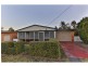 260a North Street, Rockville QLD 4350