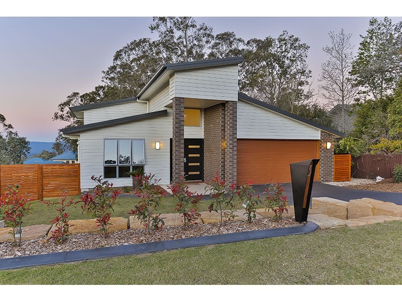 3 Skye Court, Prince Henry Heights QLD 4350