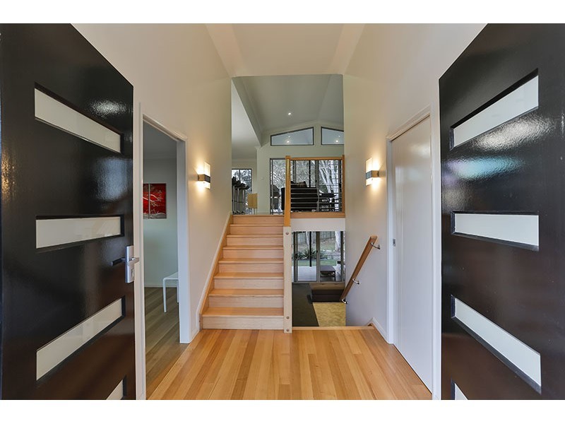 3 Skye Court, Prince Henry Heights QLD 4350