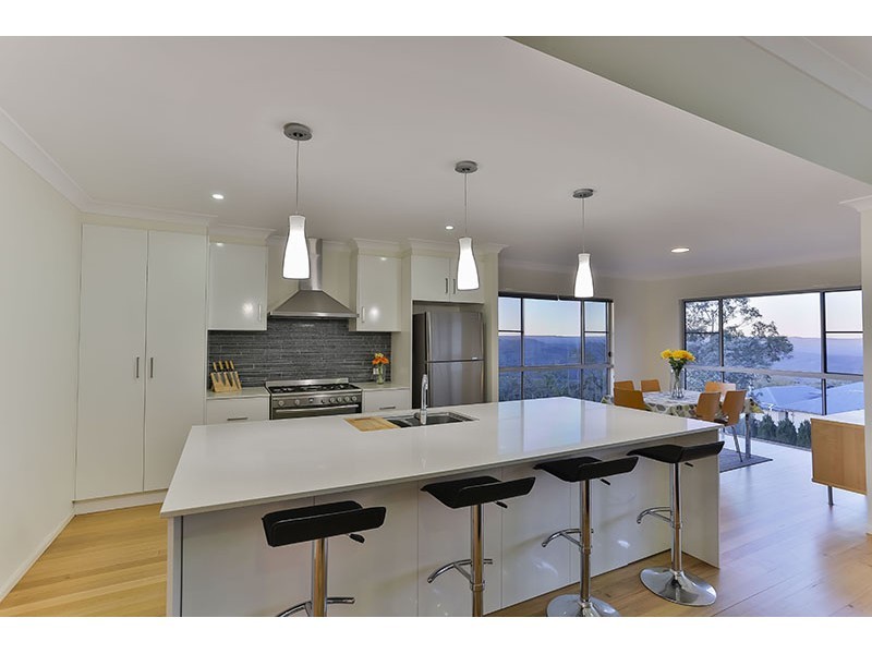 3 Skye Court, Prince Henry Heights QLD 4350