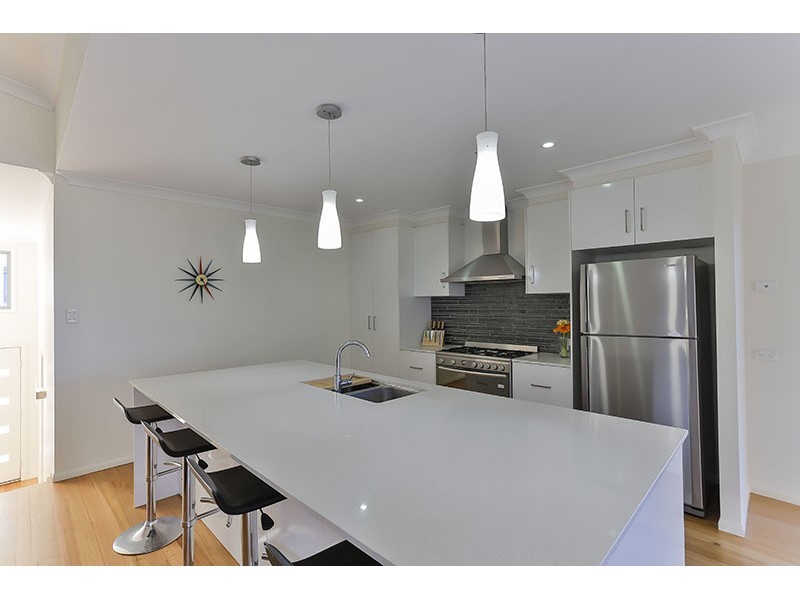 3 Skye Court, Prince Henry Heights QLD 4350