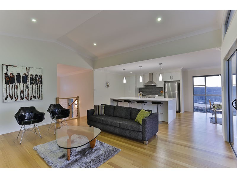 3 Skye Court, Prince Henry Heights QLD 4350