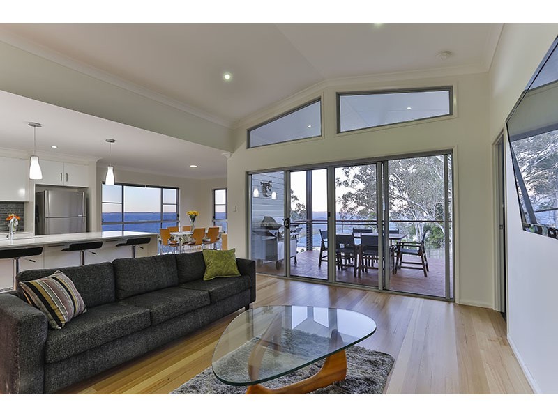 3 Skye Court, Prince Henry Heights QLD 4350