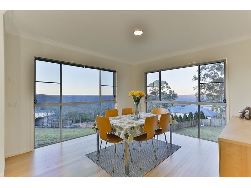 3 Skye Court, Prince Henry Heights QLD 4350