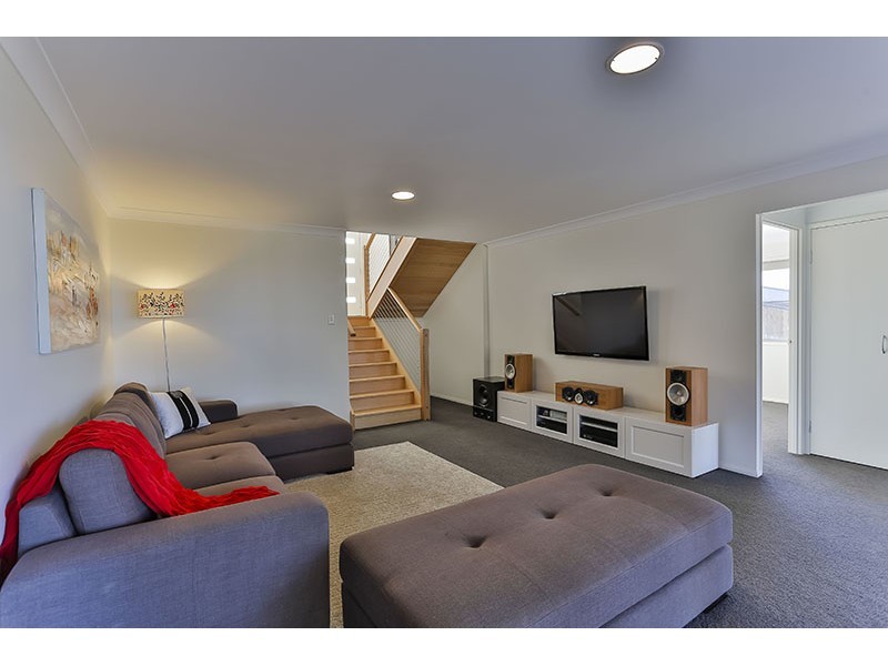 3 Skye Court, Prince Henry Heights QLD 4350