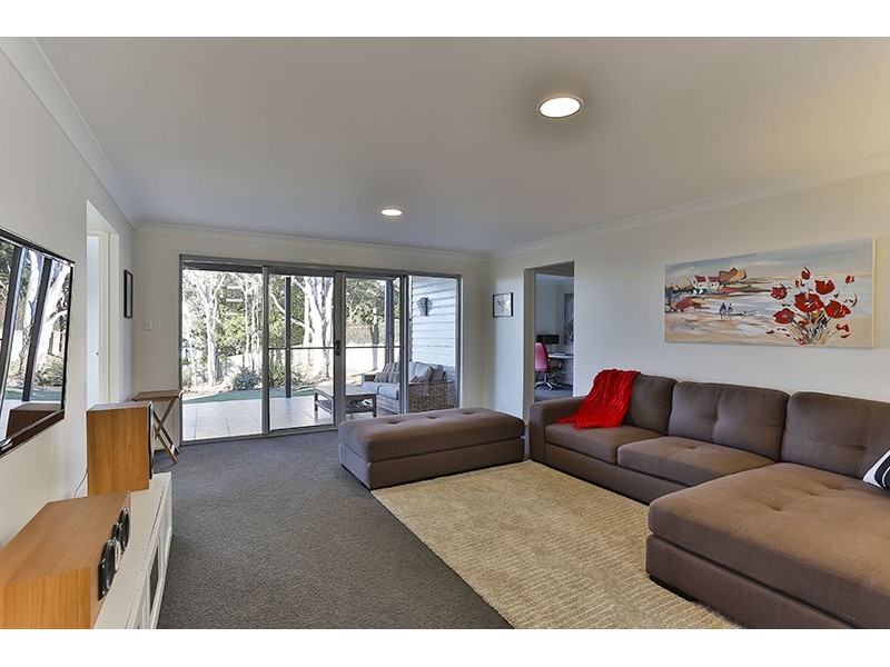 3 Skye Court, Prince Henry Heights QLD 4350