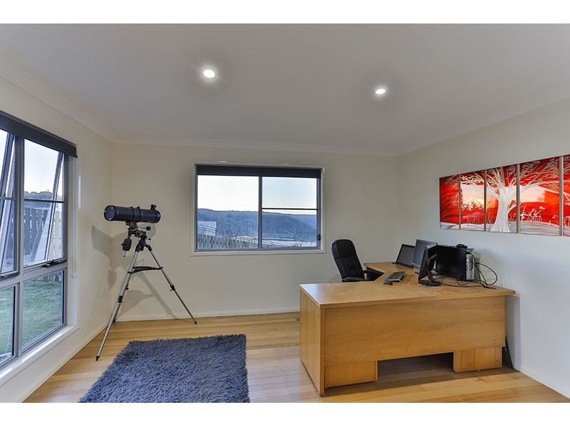 3 Skye Court, Prince Henry Heights QLD 4350