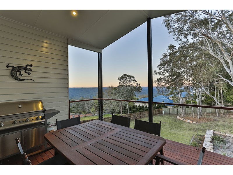 3 Skye Court, Prince Henry Heights QLD 4350