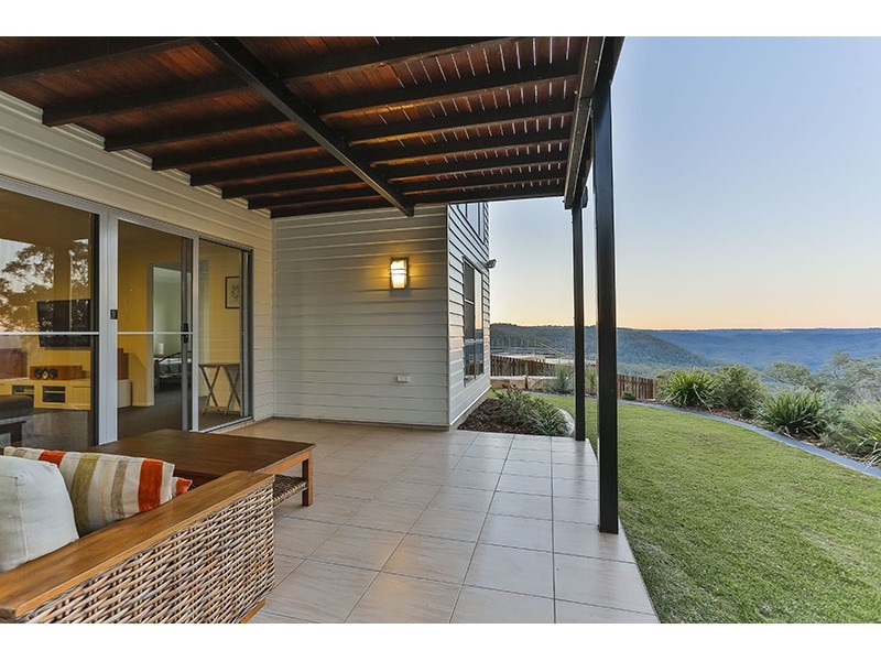 3 Skye Court, Prince Henry Heights QLD 4350