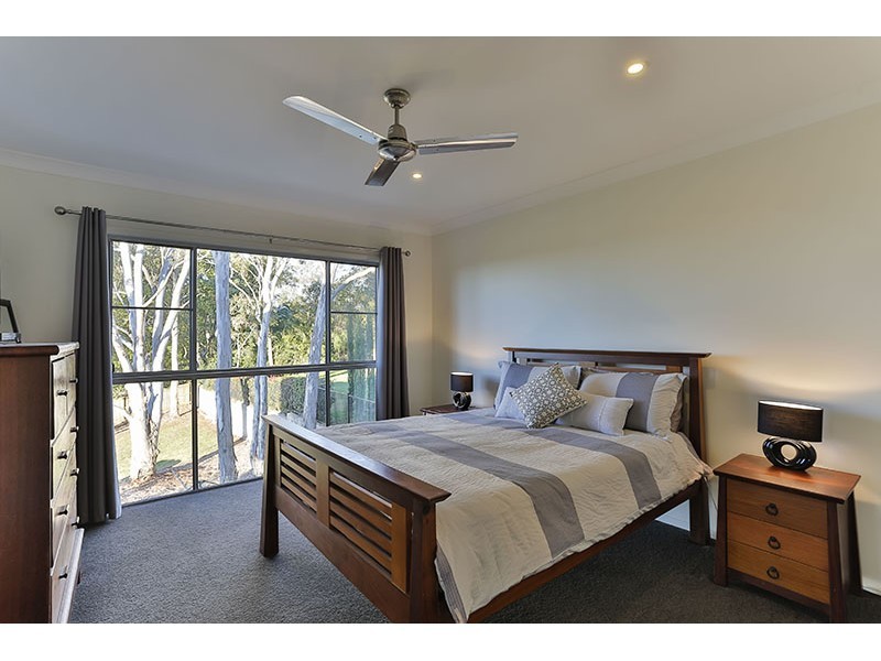 3 Skye Court, Prince Henry Heights QLD 4350