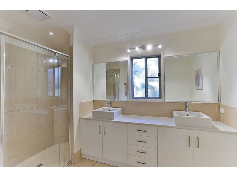 3 Skye Court, Prince Henry Heights QLD 4350