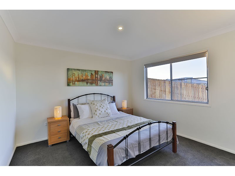 3 Skye Court, Prince Henry Heights QLD 4350