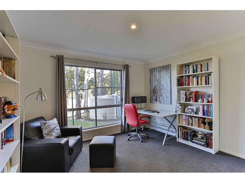 3 Skye Court, Prince Henry Heights QLD 4350