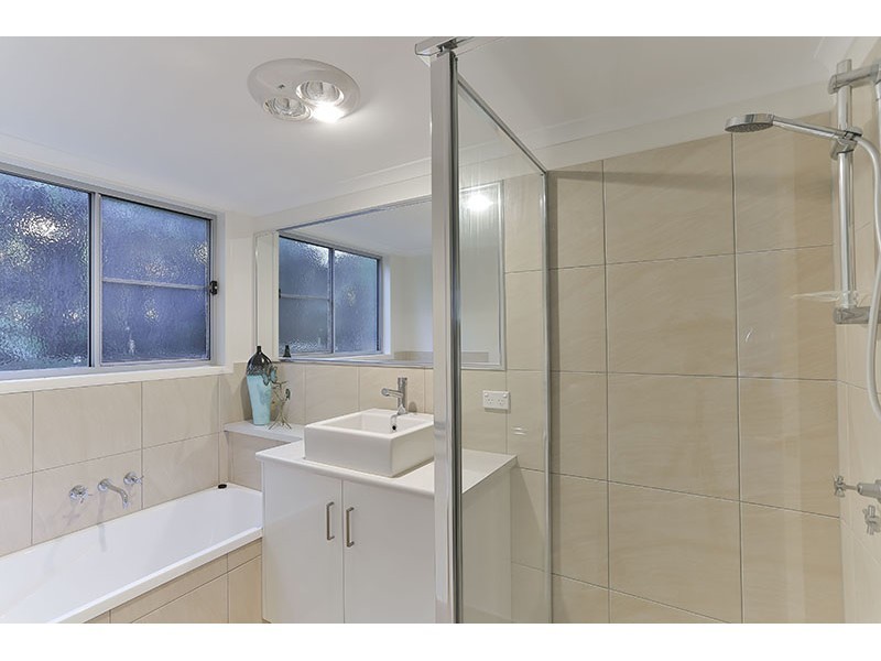 3 Skye Court, Prince Henry Heights QLD 4350