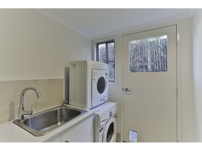 3 Skye Court, Prince Henry Heights QLD 4350