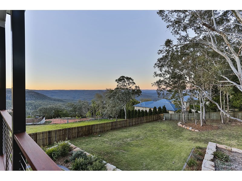 3 Skye Court, Prince Henry Heights QLD 4350