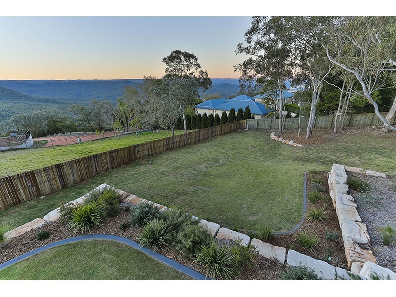 3 Skye Court, Prince Henry Heights QLD 4350