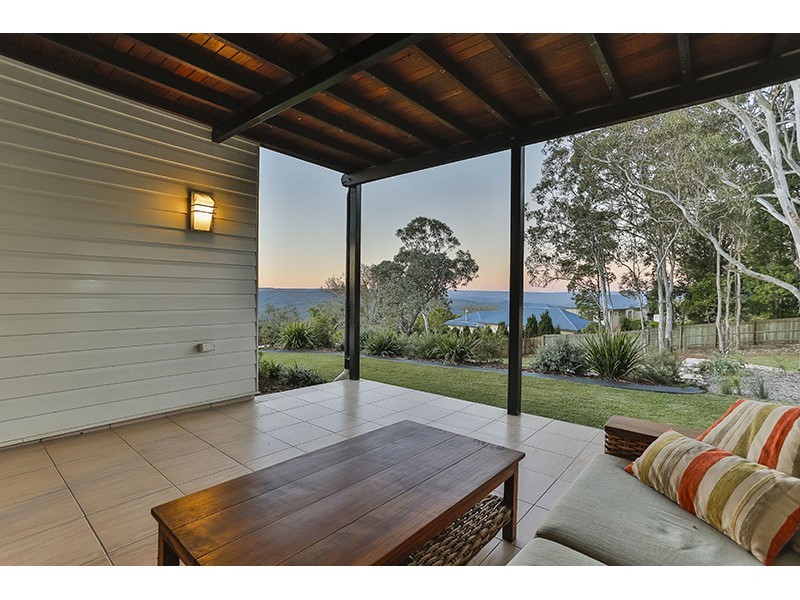 3 Skye Court, Prince Henry Heights QLD 4350