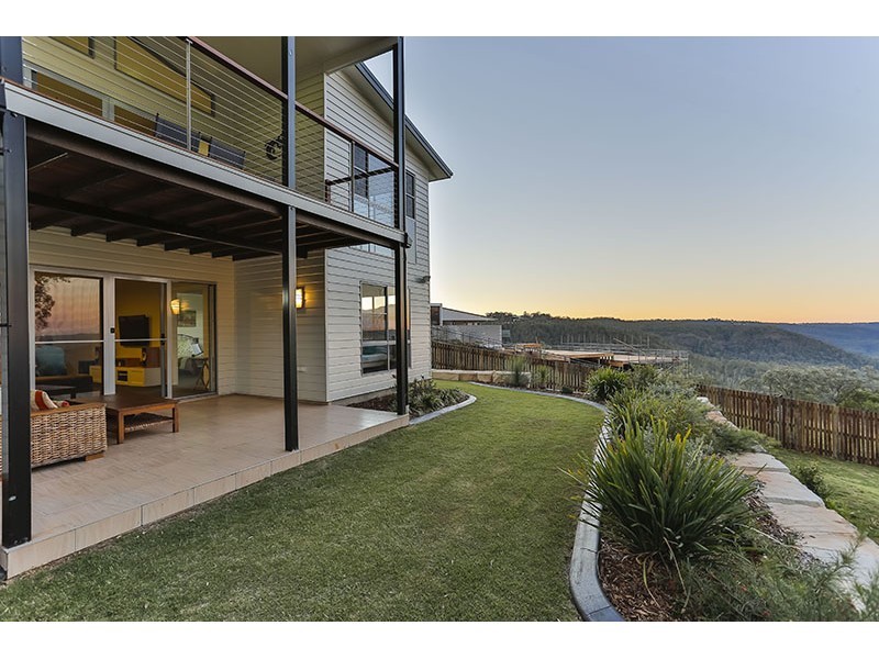 3 Skye Court, Prince Henry Heights QLD 4350