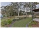3 Skye Court, Prince Henry Heights QLD 4350