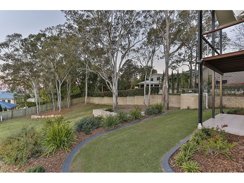 3 Skye Court, Prince Henry Heights QLD 4350