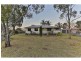 45 Meringandan Shirley Road, Meringandan West QLD 4352