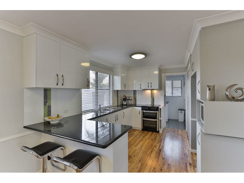 45 Meringandan Shirley Road, Meringandan West QLD 4352